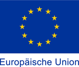 Finanziert aus Mitteln der Europäischen Union und des Freistaates Sachsen.